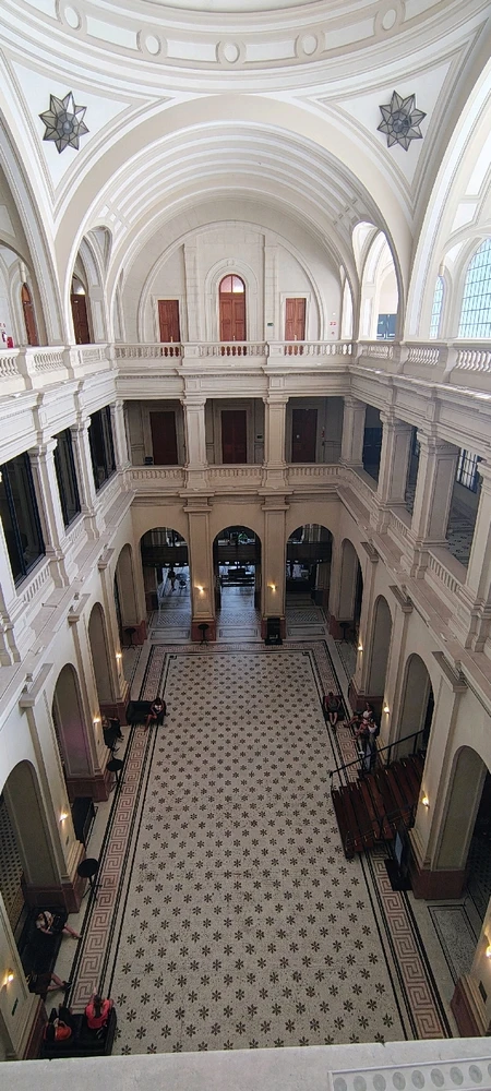 GIF enviado por Gustavo