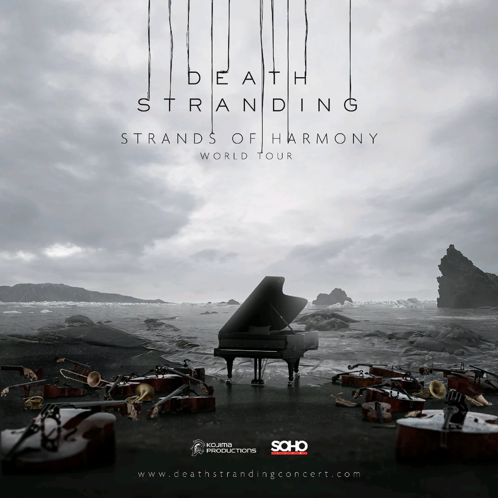 GIF caricata da Leonardo