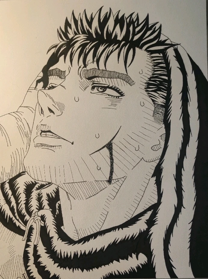 Image ajoutée par Santa