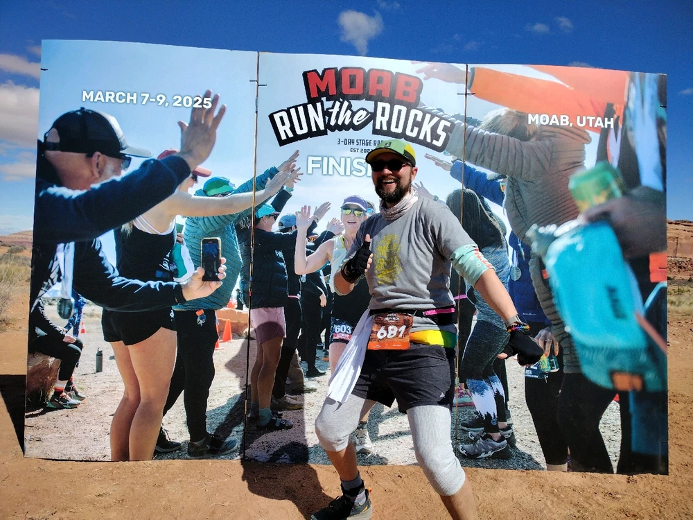 Image uploaded by Thomas