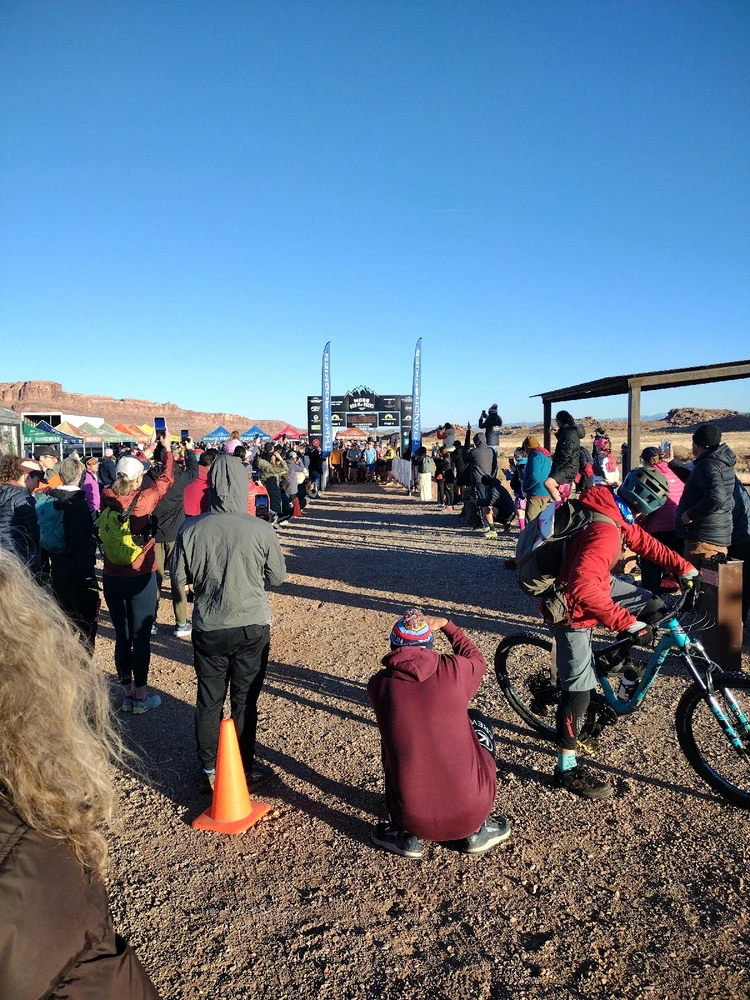 Image uploaded by Thomas