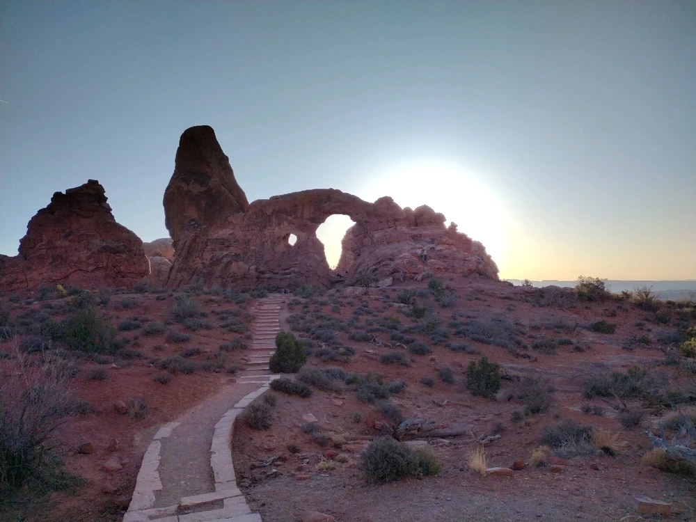 Image uploaded by Thomas