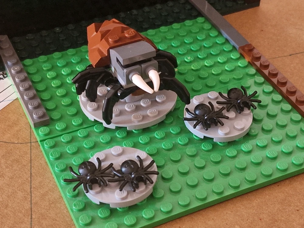 Tamás által feltöltött kép