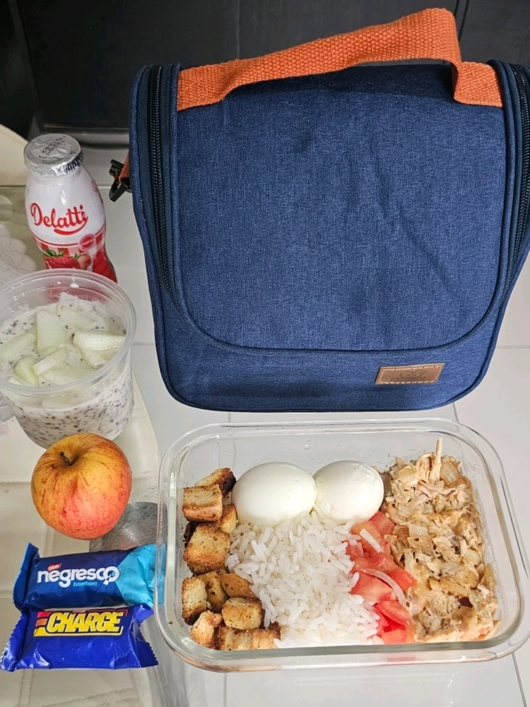 GIF enviado por Liane