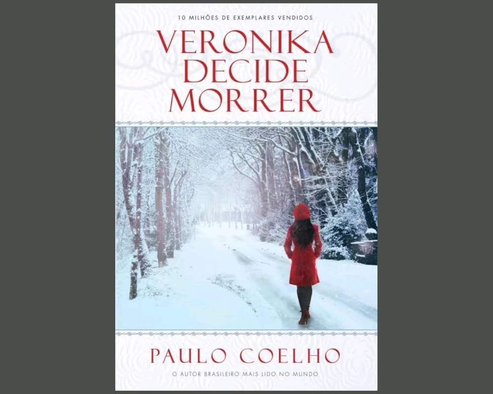 GIF enviado por Liane