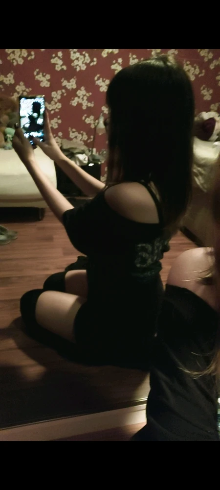 Pina tarafından yüklenen GIF