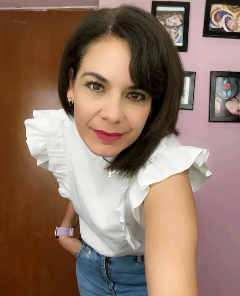 GIF subido por Koyurin