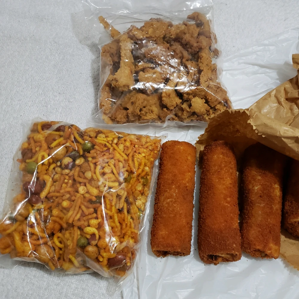 GIF ajouté par A༗