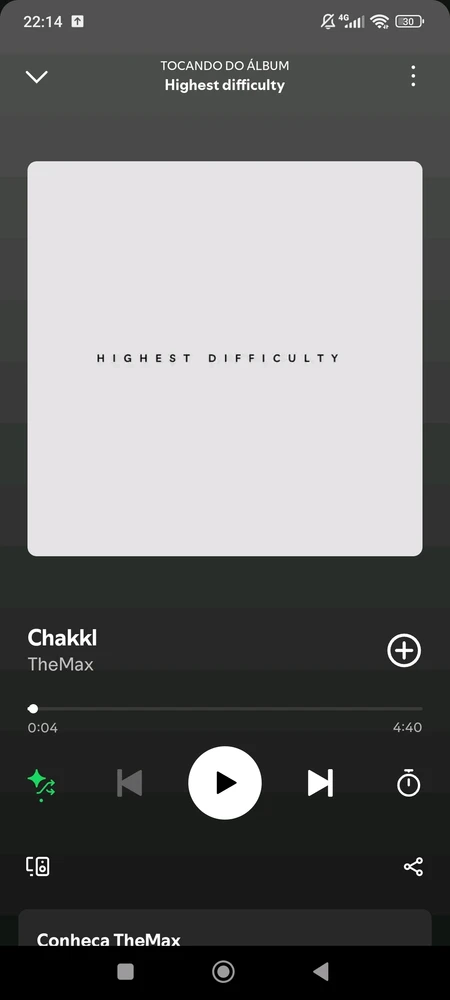 Imagem enviada por Otaviano