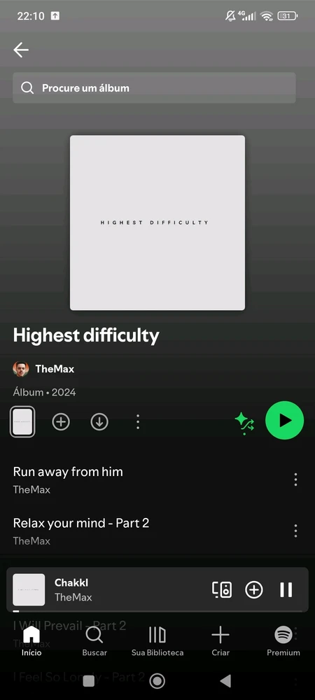 Imagem enviada por Otaviano