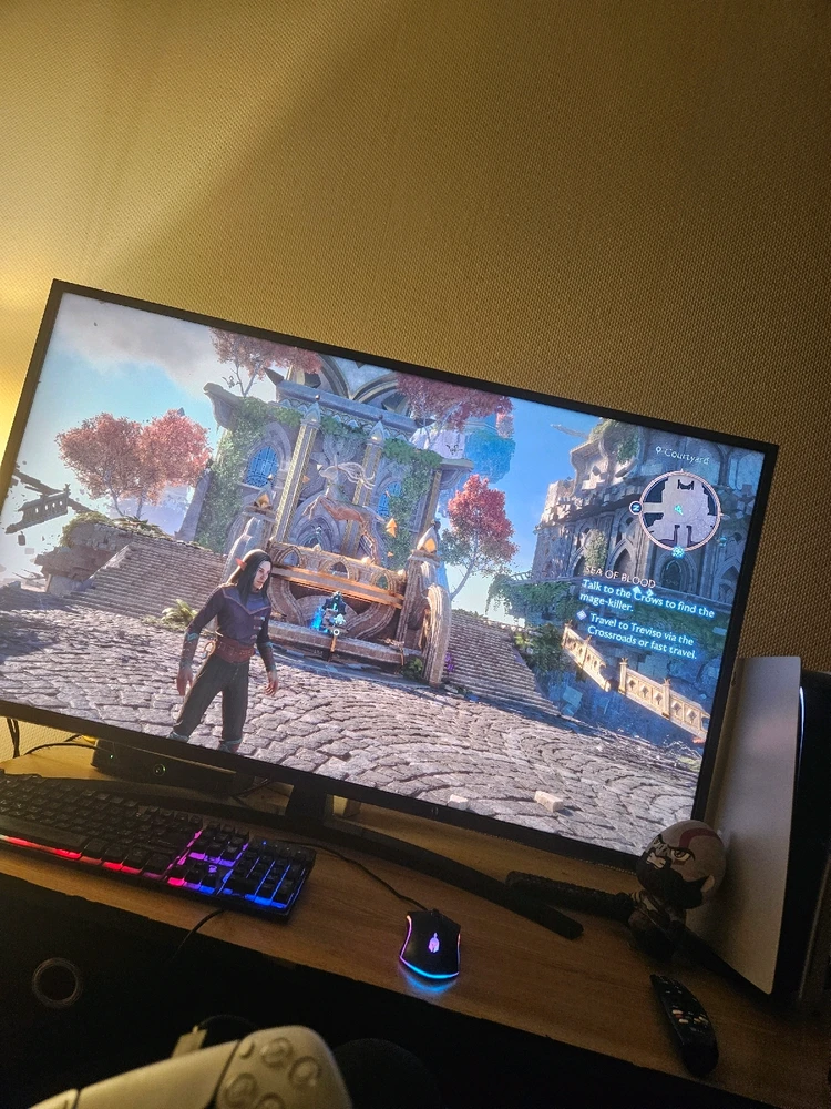 Viktor által feltöltött GIF