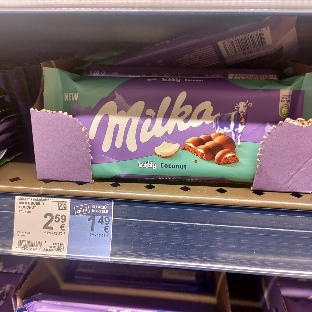 Image uploaded by Sofija