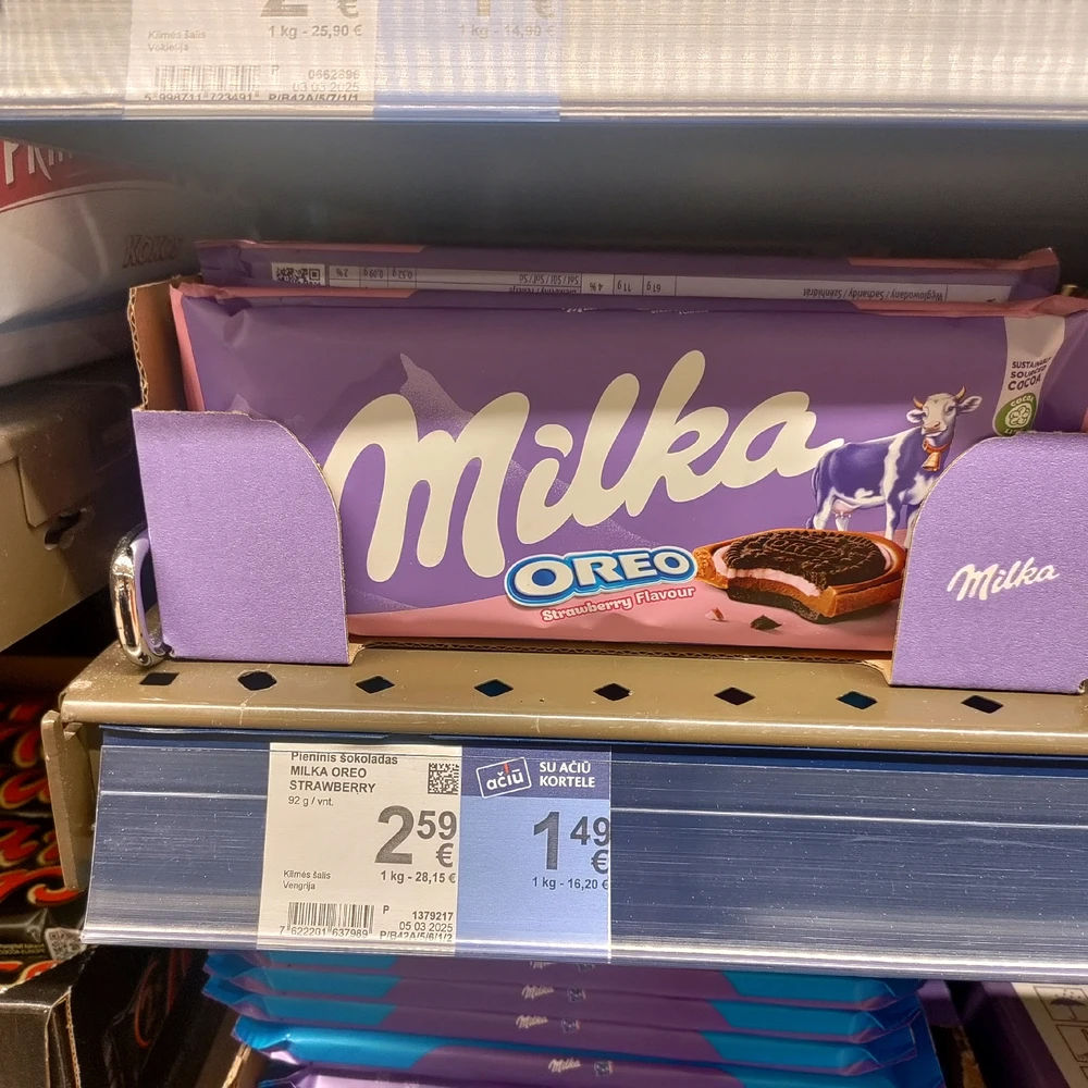 Image uploaded by Sofija