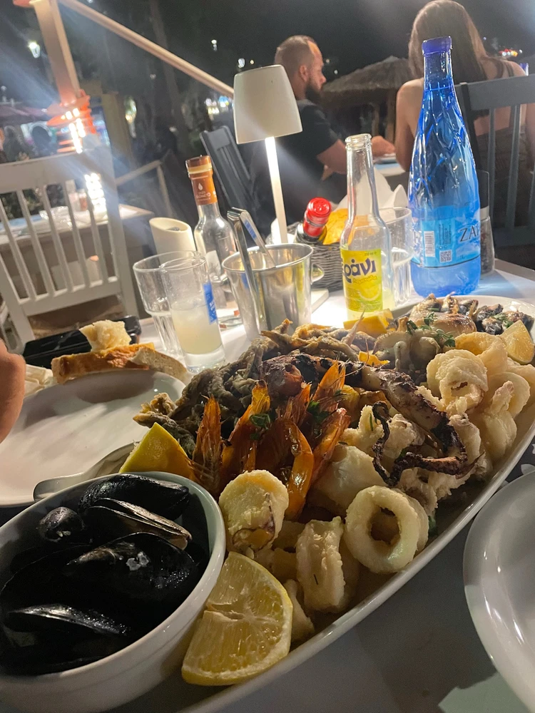 GIF ανέβηκε από Denis