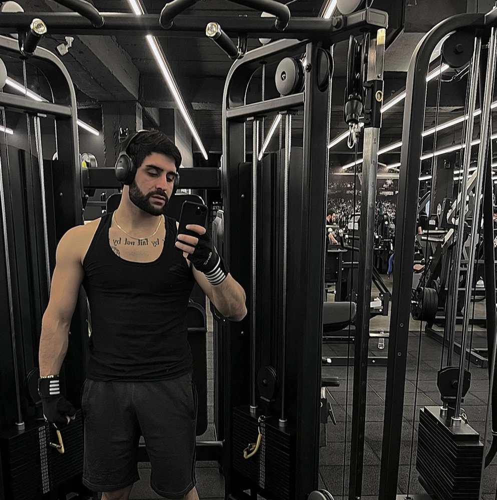 GIF-ი ატვირთა Dato-მ