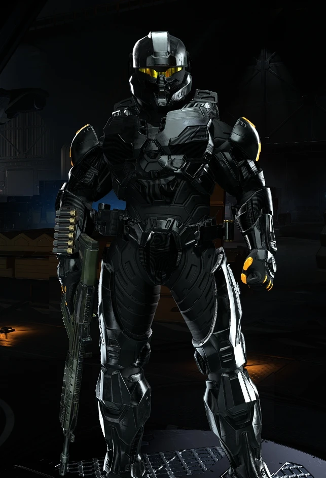 GIF subido por Carlos G