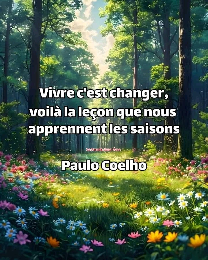 GIF ajouté par ✨ 𝓙𝓮𝓼𝓼𝓲𝓬𝓪 ✧