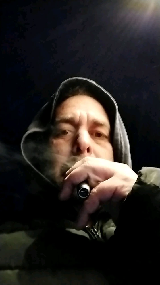 GIF ανέβηκε από sp