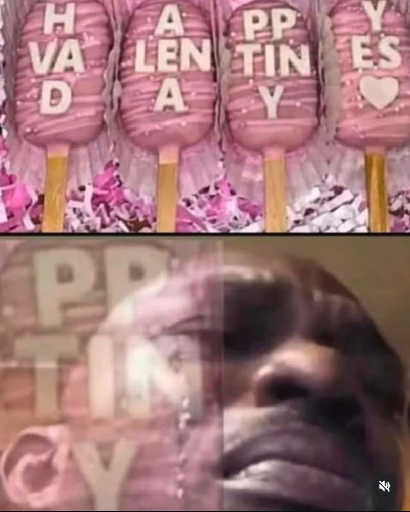 Obrázek nahrál Matěj