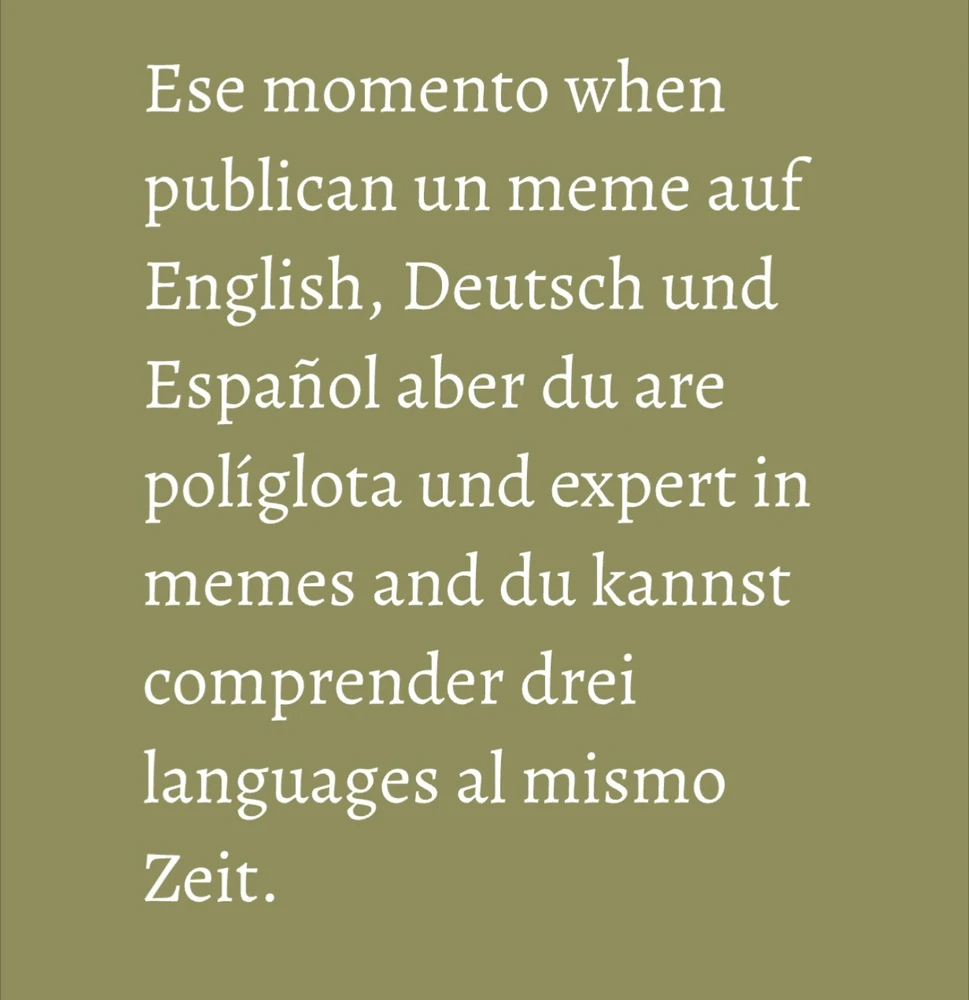 Obrázek nahrál Matěj