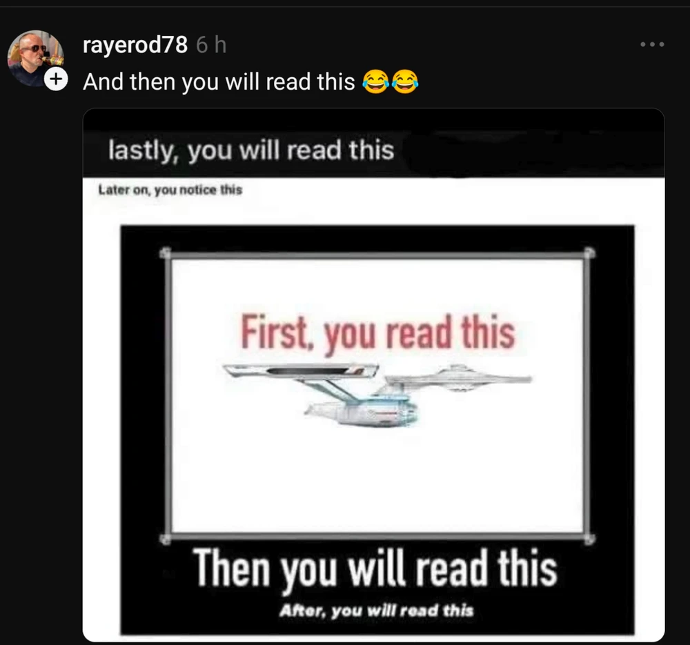 Obrázek nahrál Matěj