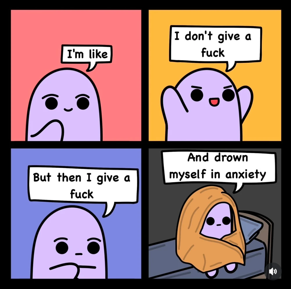 Obrázek nahrál Matěj