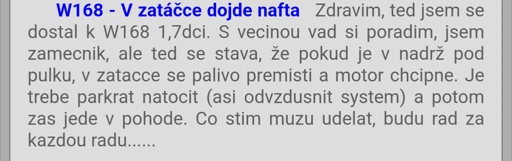 Obrázek nahrál Matěj