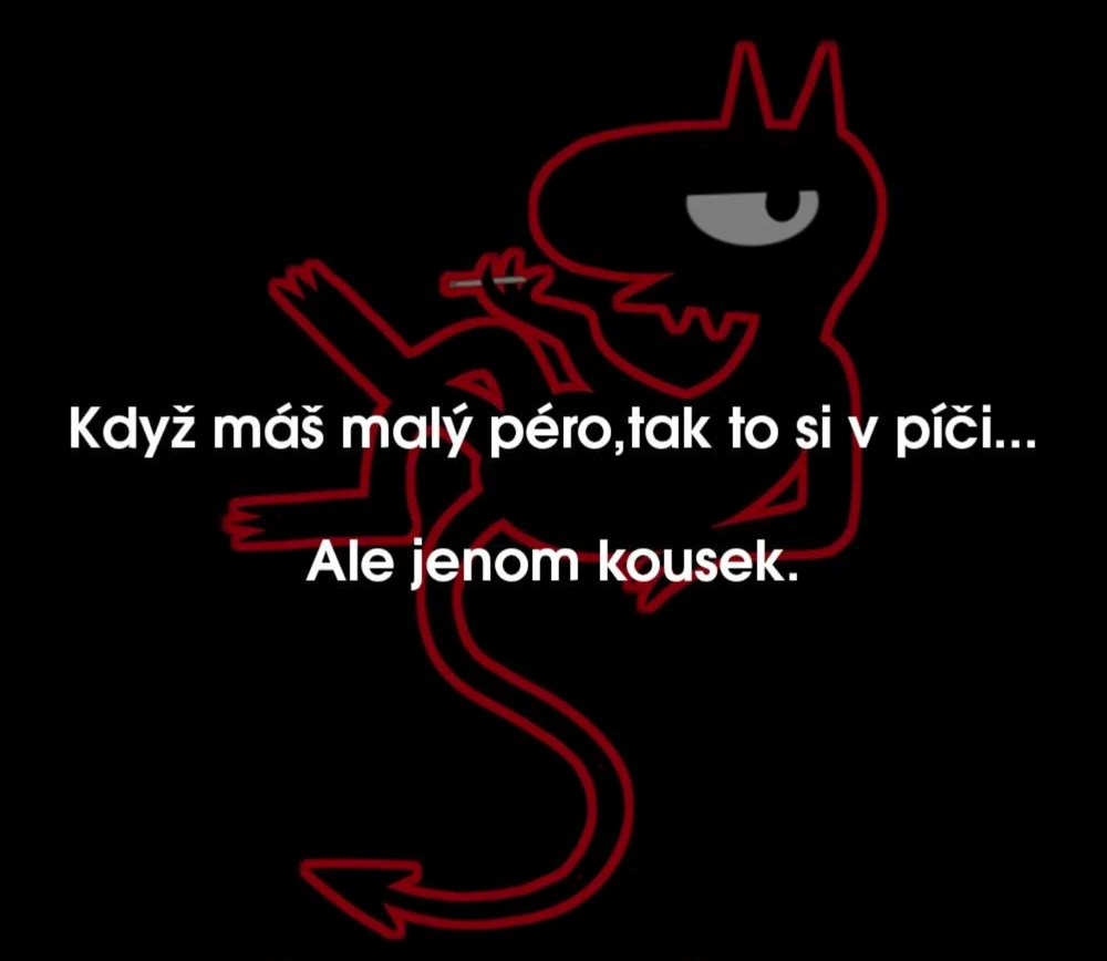 Obrázek nahrál Matěj