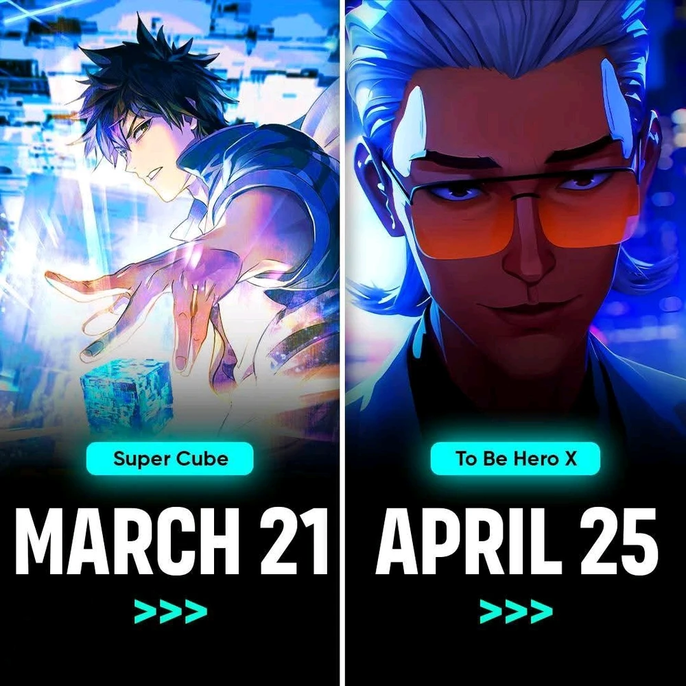 Image uploaded by Brian (or Maui π)