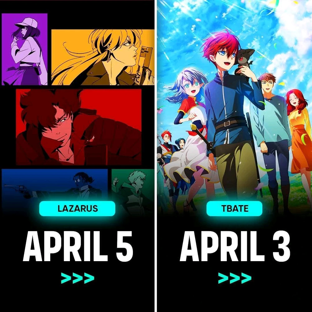 Image uploaded by Brian (or Maui π)