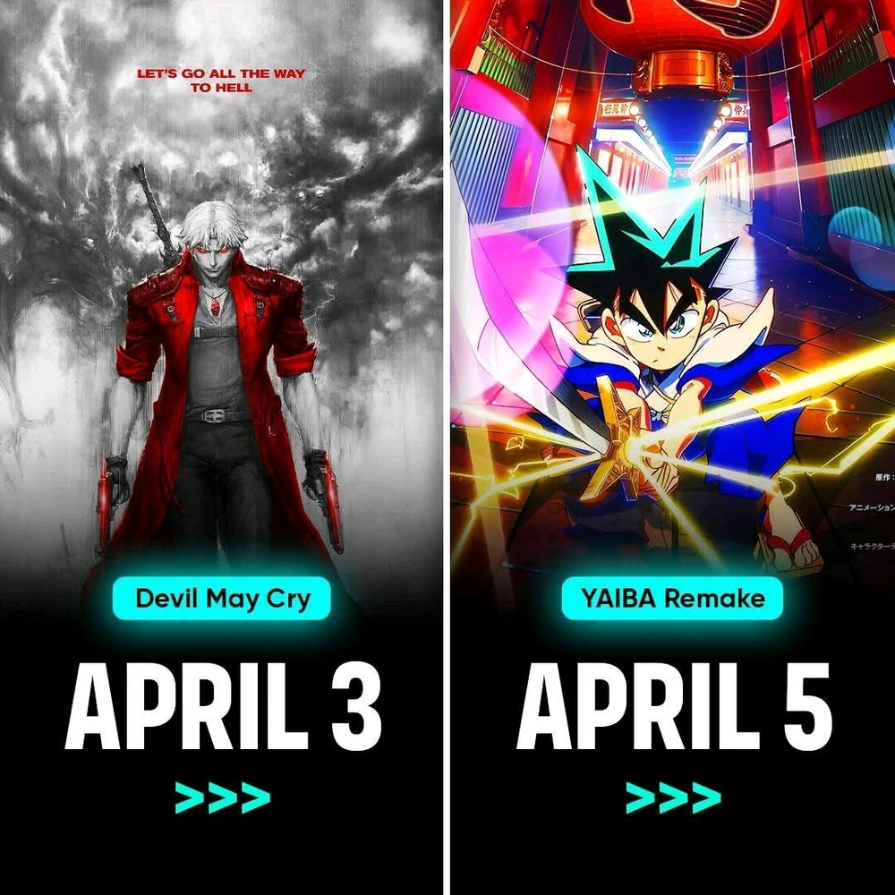 Image uploaded by Brian (or Maui π)