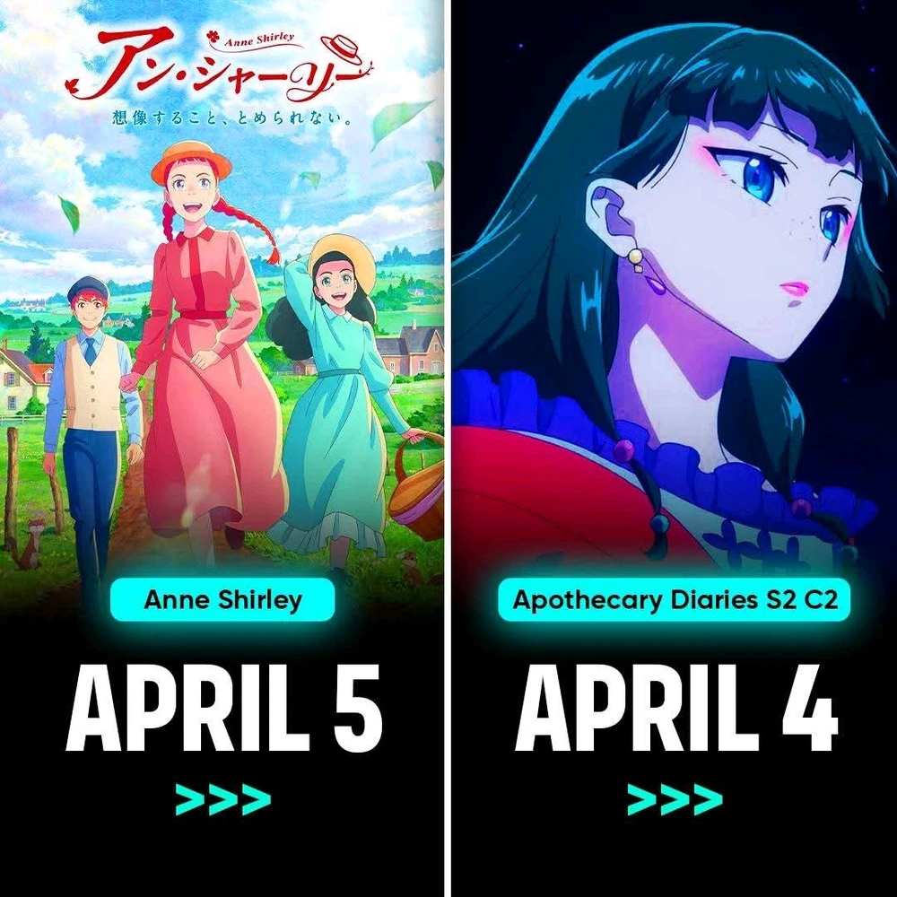 Image uploaded by Brian (or Maui π)