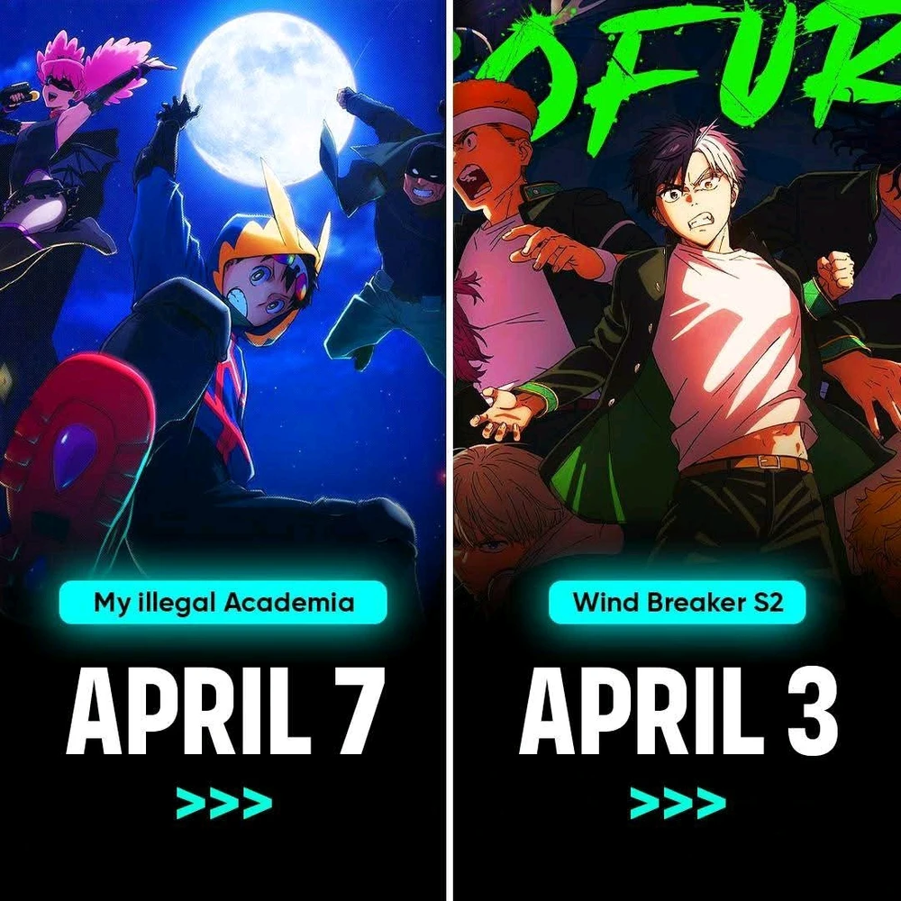 Image uploaded by Brian (or Maui π)