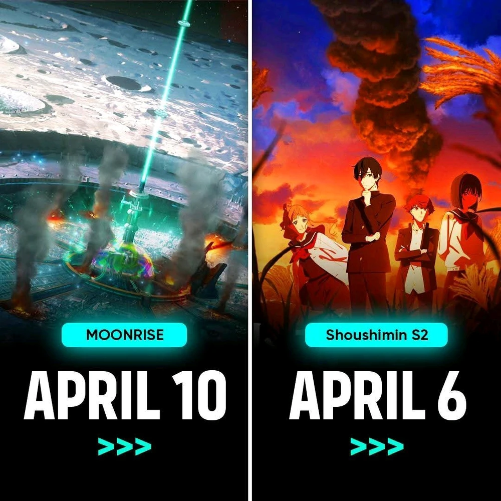 Image uploaded by Brian (or Maui π)