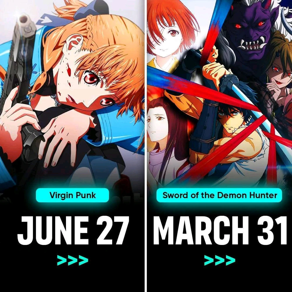 Image uploaded by Brian (or Maui π)