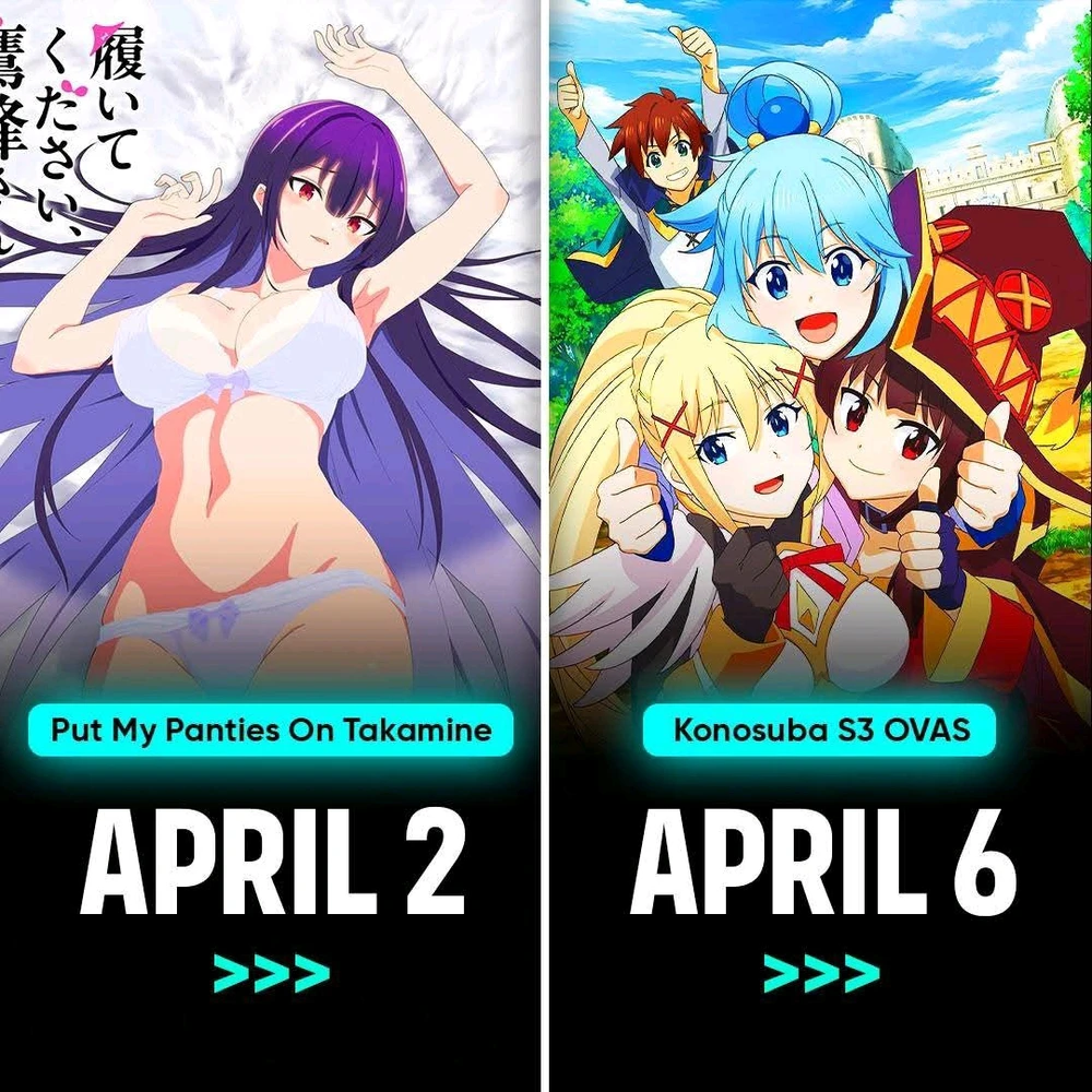 Image uploaded by Brian (or Maui π)