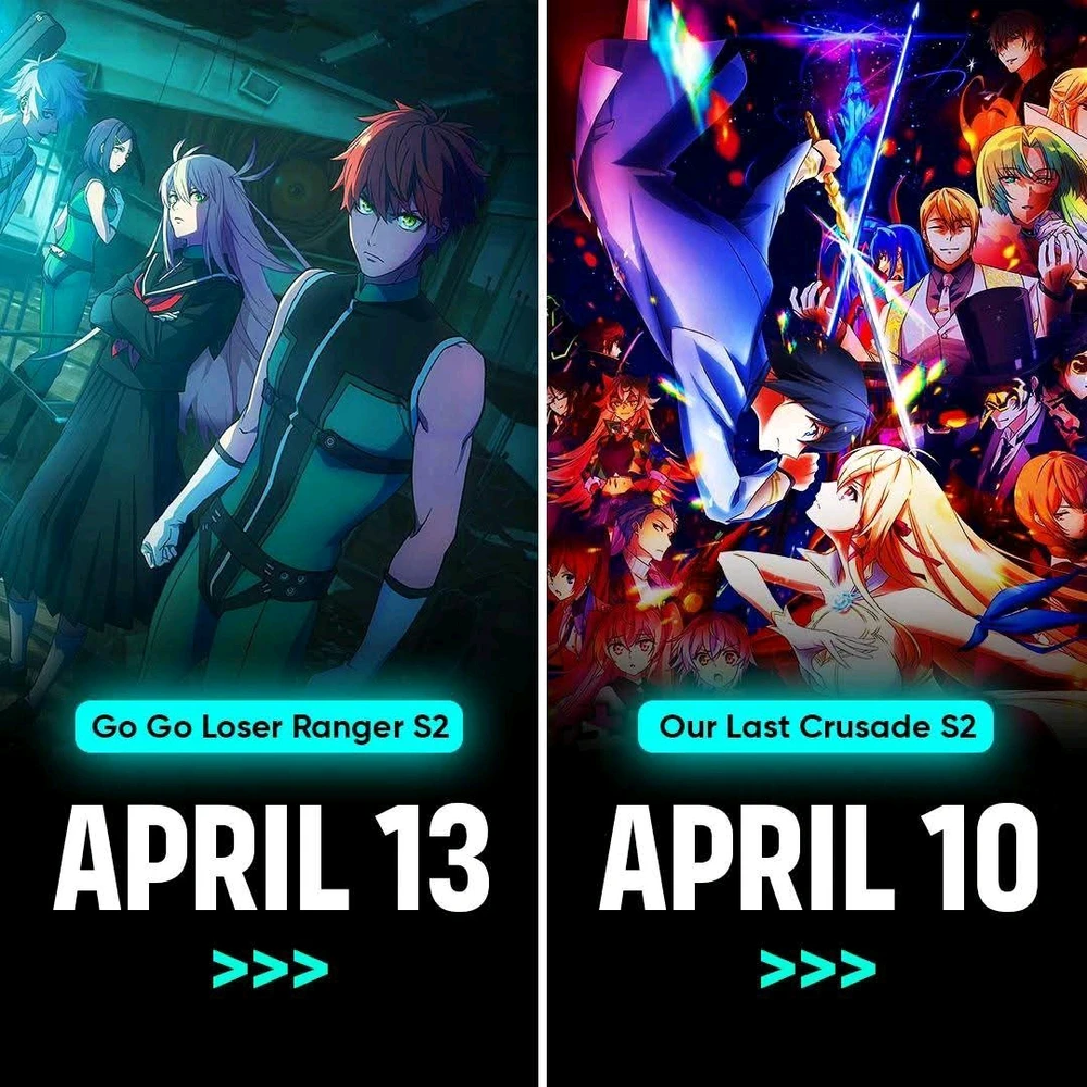 Image uploaded by Brian (or Maui π)