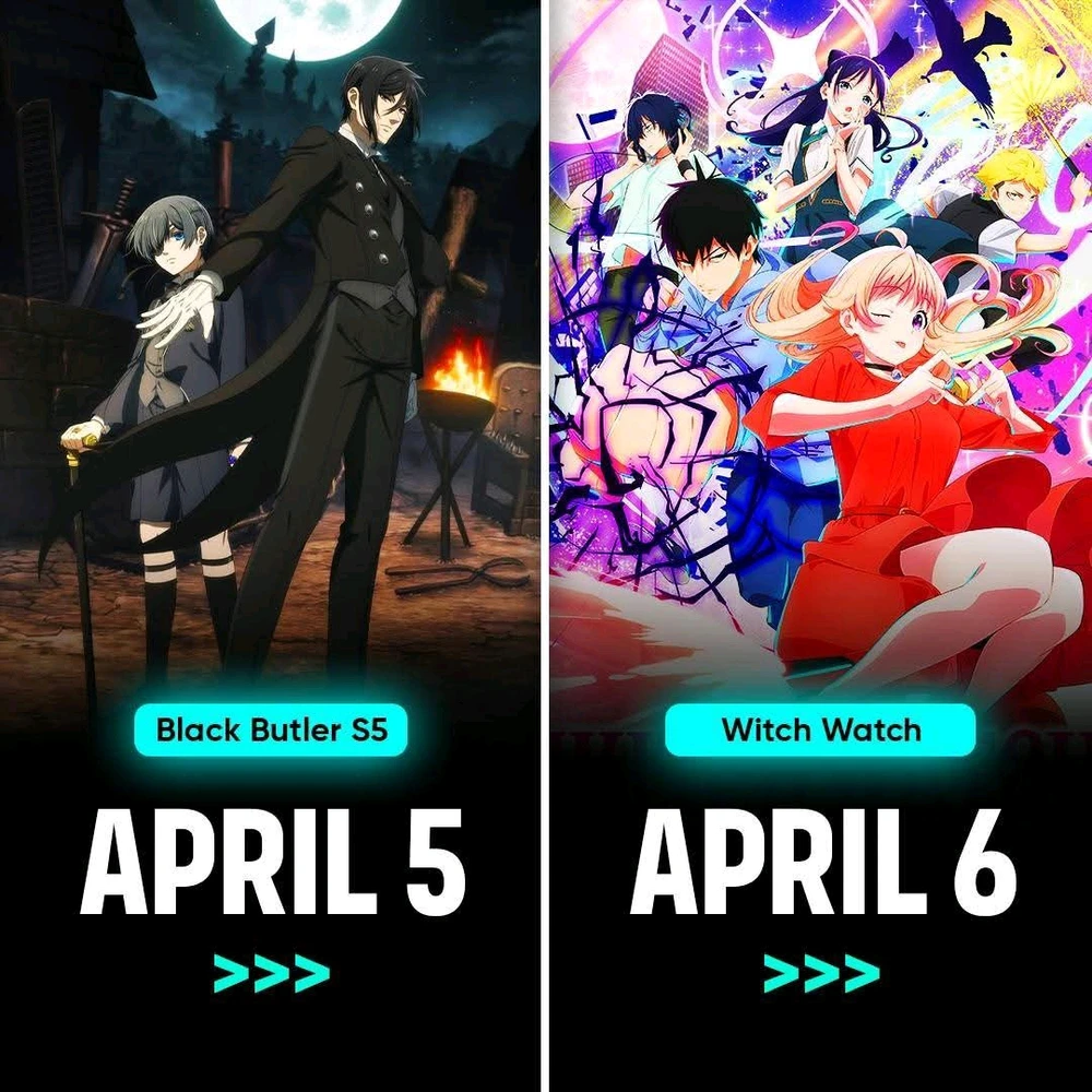 Image uploaded by Brian (or Maui π)