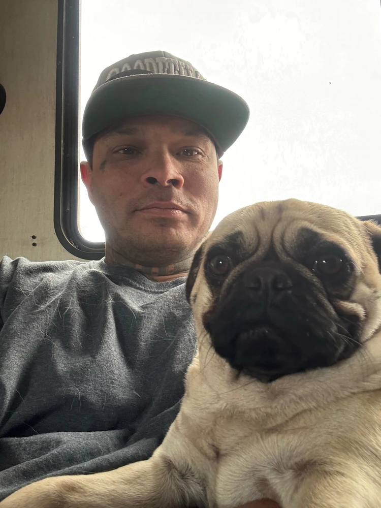 GIF uploaded by Keven