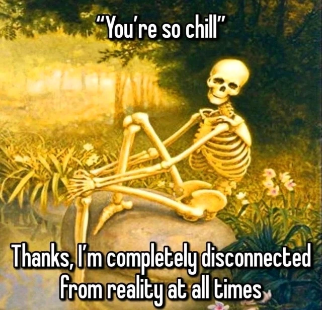 GIF hochgeladen von Lina