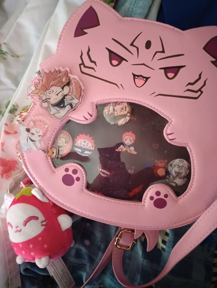 GIF diunggah dening Eden