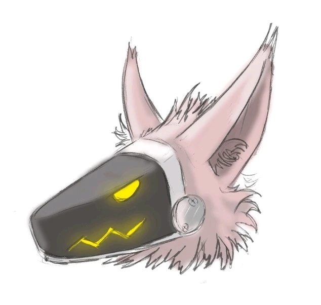 GIF hochgeladen von Cem