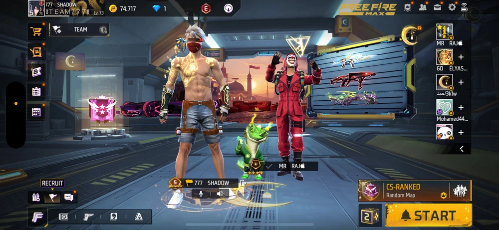 GIF uploaded by Abdul