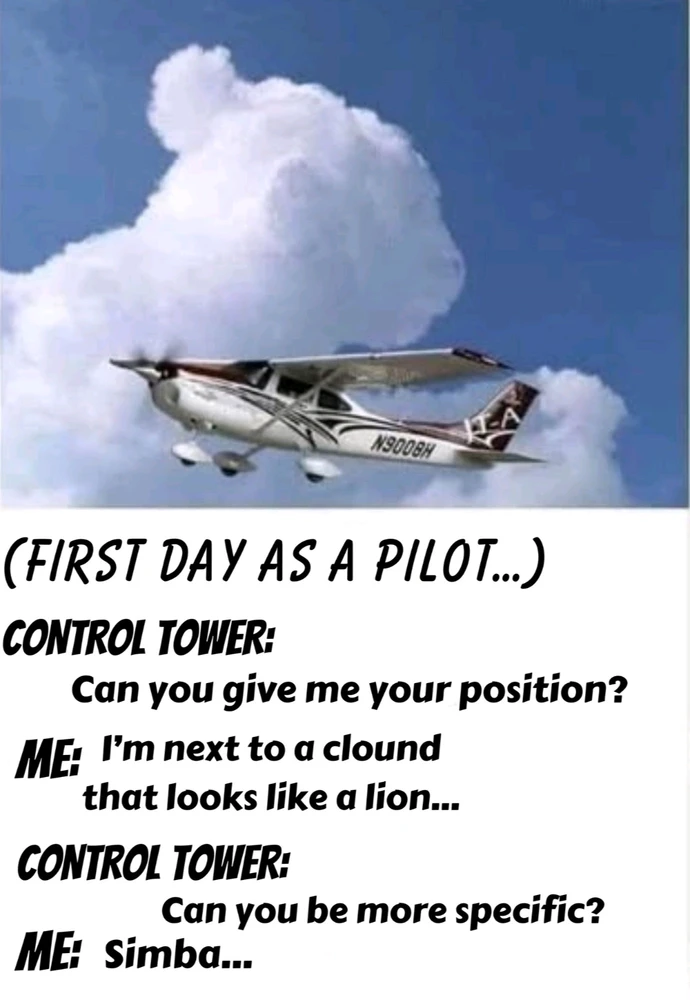 GIF diunggah dening Tin