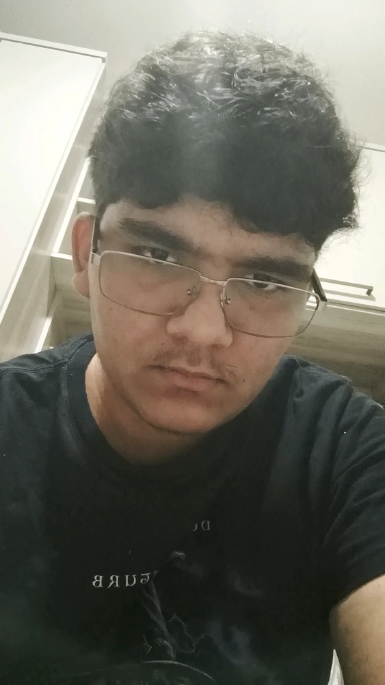 GIF enviado por João nery