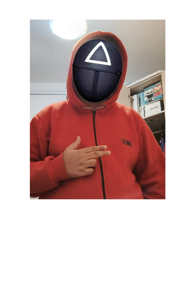 GIF enviado por João nery