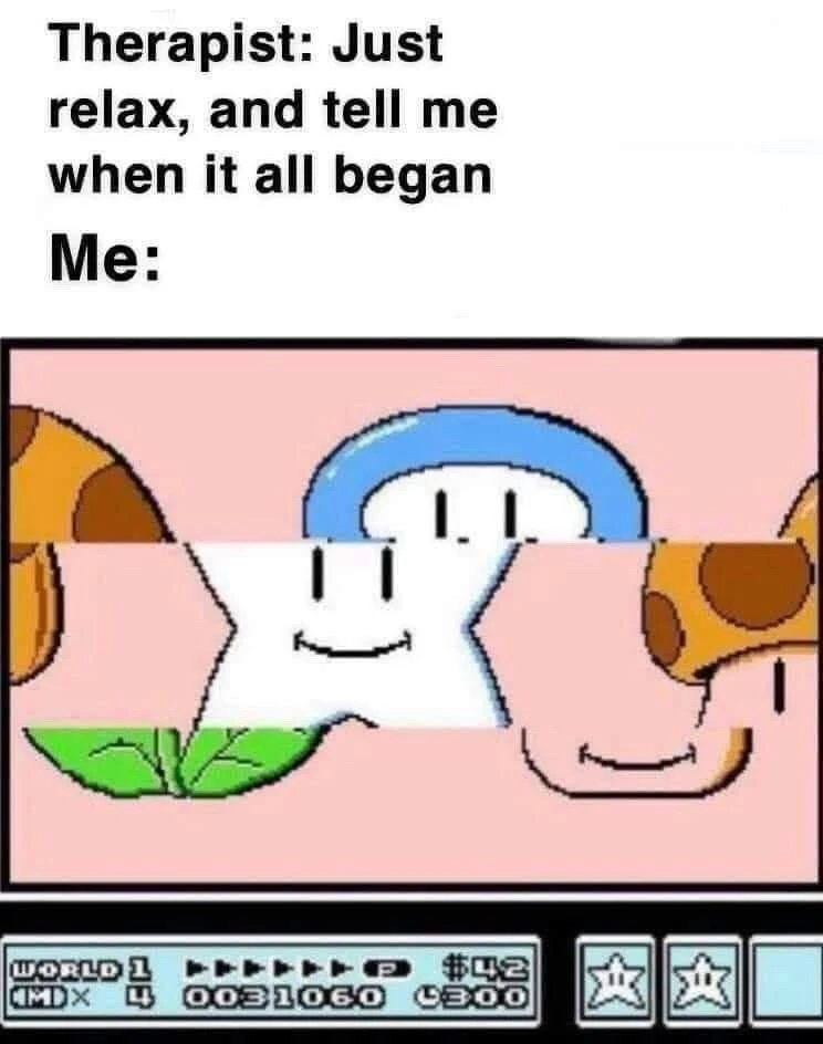 GIF uploaded by M̷̷A̷̷R̷̷I̷̷A̷̷ ̷A̷̷N̷̷G̷̷E̷̷ ̷🖤