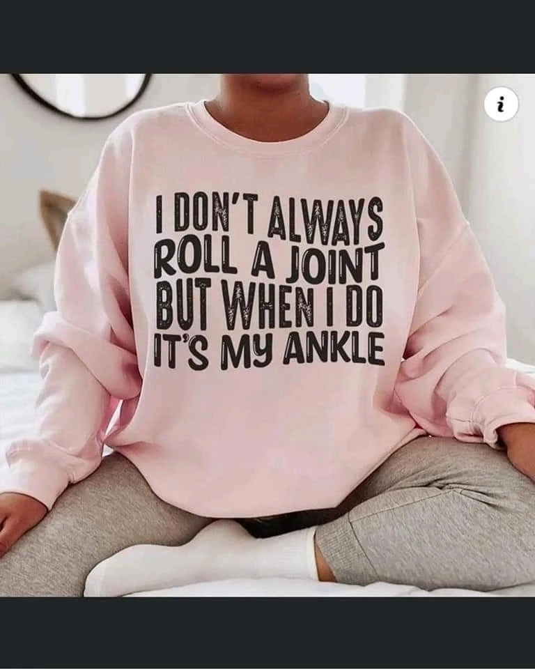 Image uploaded by Renaé