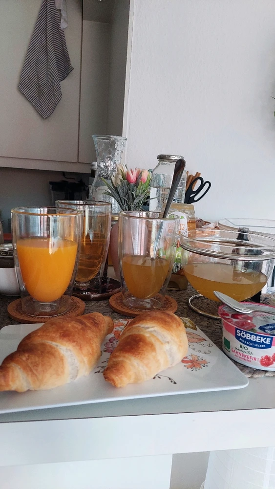 Image uploaded by Saskia