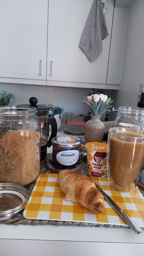 Image uploaded by Saskia